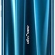 UleFone MIX 2 16GB Niebieski