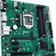 Asus Prime B365M-C/CSM (90MB10U0-M0EAYC)