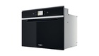 Whirlpool W9IMW261