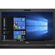 Dell Latitude 5590 Win10Pro i7-8650U/256GB/8GB/Intel UHD