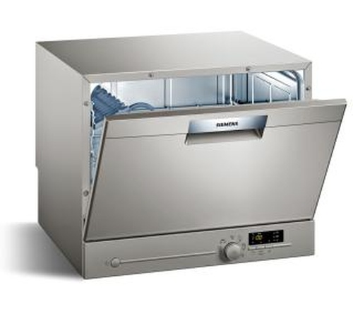 Siemens SK26E821EU