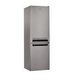 Whirlpool BSNF 8422 OX