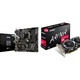 MSI B360M PRO-VDH + Radeon RX 570 ARMOR 8G OC
