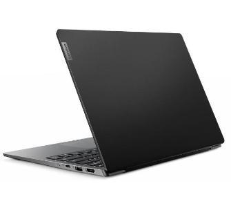 Lenovo IdeaPad S530-13IWL 13,3