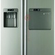 SAMSUNG RSJ1KERS