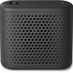 bluetooth Philips BT55B/00 czarny
