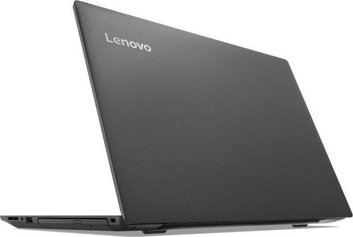 Lenovo V130-15IKB (81HN00PMPB)