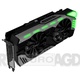 Palit GeForce RTX 2060 SUPER JS