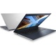 Dell Vostro 14 5471 14" Intel® Core™ i5-8250U - 8GB RAM - 1TB+128GB