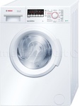 BOSCH WAB2028SPL