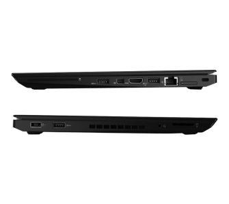 Lenovo ThinkPad T460s 14