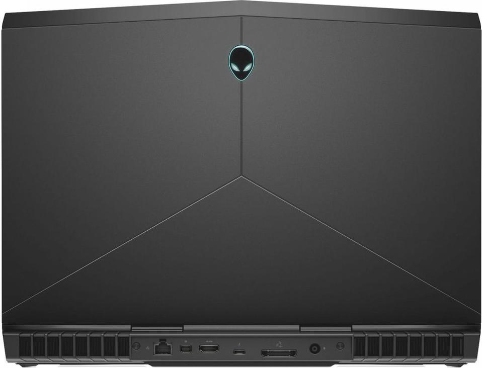 Dell DELL Alienware 15 AW15-7087