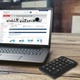 4World numeryczna USB CHOCOLATE SLIM