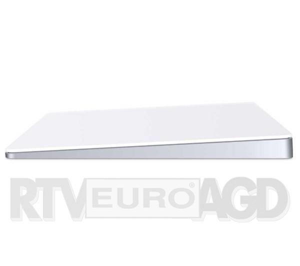 Apple Magic Trackpad 2