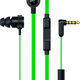 Razer Hammerhead Pro V2 (RZ04-01730100-R3G1)