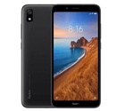 Xiaomi Redmi 7A 2/16GB (czarny)