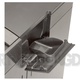 Nivona Cafe Romatica Black (520)