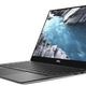 DELL XPS 13 9370 - srebrny