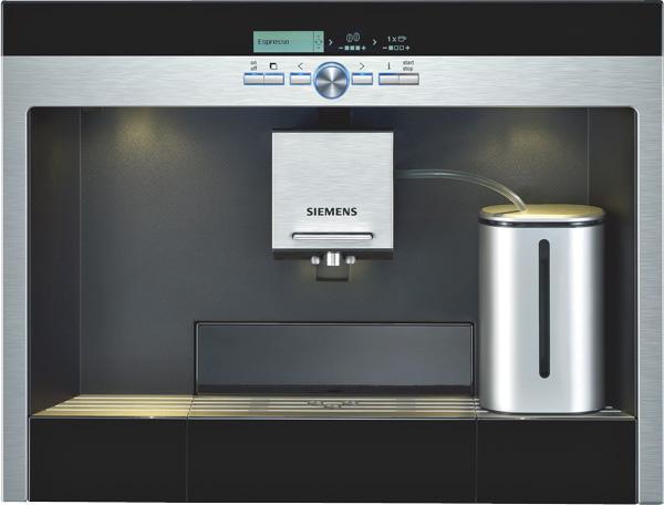 SIEMENS TK 76K572 SIEMENS TK 76K572