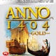 UEXN Anno 1404 Complete Duo Pack