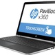 HP Pavilion x360 15-br004nw (2HP44EA)