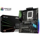 MSI X399 SLI PLUS