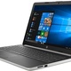HP 15-db0027nw (5RA48EA)