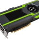MSI GeForce GTX 1080 Ti Aero OC 11GB GDDR5X (352 bit), HDMI, 3x DP, BOX (GTX 1080 Ti AERO 11G OC)