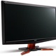 Acer GD245HQ