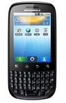 Motorola FIRE - multimedialny gigant