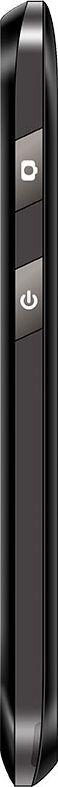 Maxcom MS459 Harmony