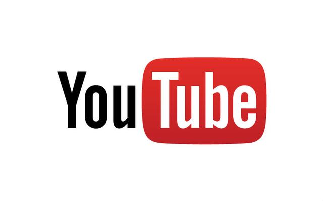 PORADA: Miniaturka filmiku z YouTube