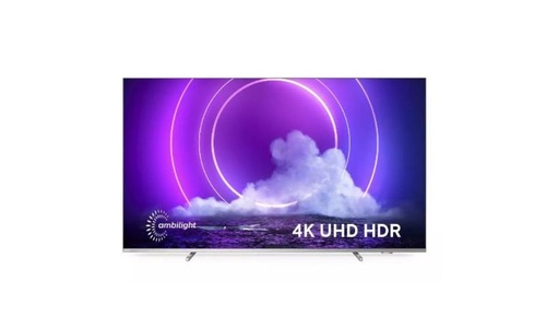Philips 55PUS9206