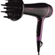Zelmer ZHD8360