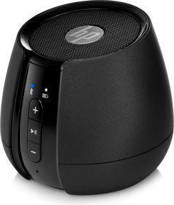 HP S6500 BT (N5G09AAABB)