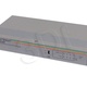 Allied Telesis (AT-FS705EFC/ST) 5x10/100Mbps, 1x100Mbps BASE-FX/ST
