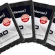 Intenso High Performance 960 GB SATA (3813460)