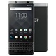 BlackBerry KEYone (srebrny)