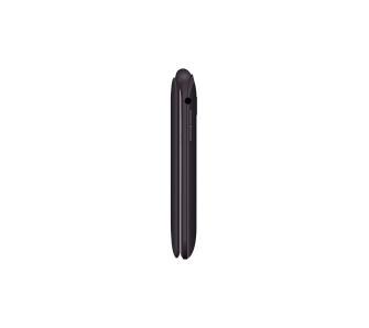 Maxcom Comfort MM818 (czarny)