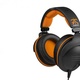 SteelSeries 9H Fnatic Edition (61104)