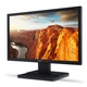Acer 27'' V276HLbmdp 69cm 16:9 VA LED 1920x1080(FHD) 5ms 100M:1 DVI DP głośniki