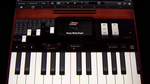 Program Garage Band na Apple Ipad i Ipad 2