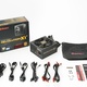 Enermax Revolution X't II 650W (ERX650AWT)