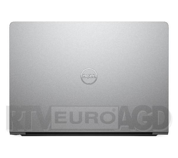 Dell VOSTRO 15 5568 Win10Pro