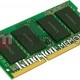 Kingston DDR3 SODIMM 4GB/1333 CL9