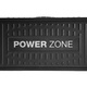 be quiet! Power Zone CM 750W 80+ Bronze BN211