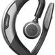 Jabra MOTION UC (6630-900-100)