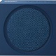 Blaupunkt bluetooth BT03BL FM PLL SD/USB/AUX