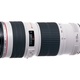 Canon EF 70-200MM 4.0L USM 2578A009