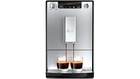 Melitta Solo E950-203
